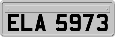 ELA5973