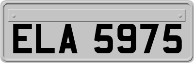 ELA5975