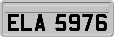 ELA5976