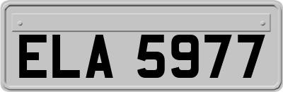 ELA5977