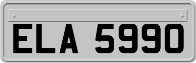 ELA5990