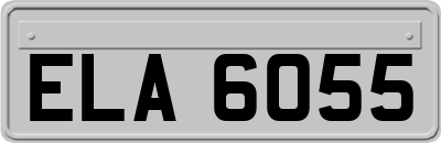 ELA6055