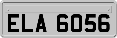ELA6056