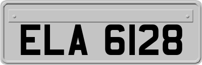 ELA6128