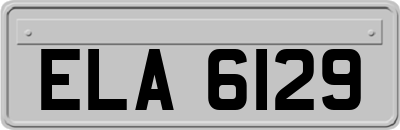 ELA6129