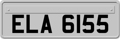 ELA6155