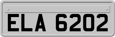 ELA6202