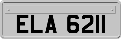 ELA6211