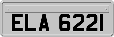 ELA6221