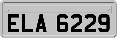 ELA6229