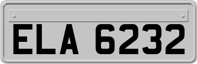 ELA6232