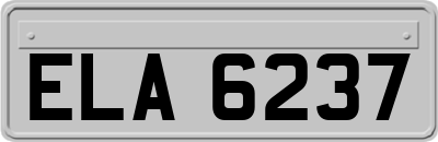 ELA6237
