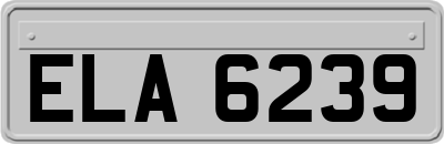 ELA6239