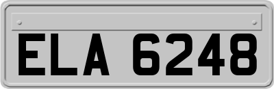 ELA6248