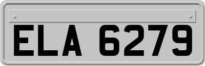 ELA6279