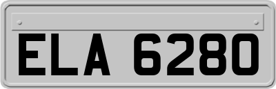 ELA6280