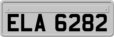 ELA6282