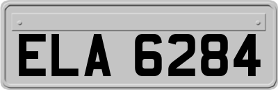 ELA6284
