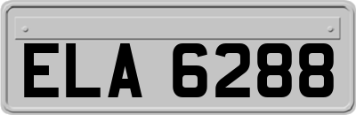 ELA6288