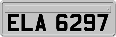 ELA6297