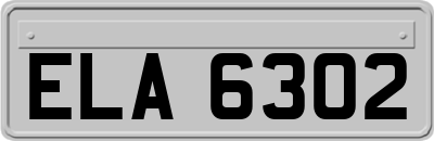 ELA6302