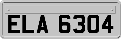 ELA6304