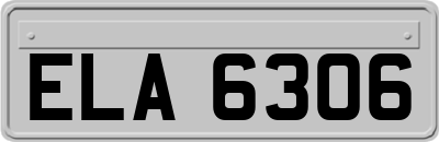 ELA6306