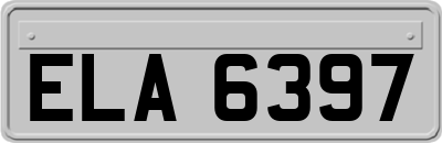 ELA6397