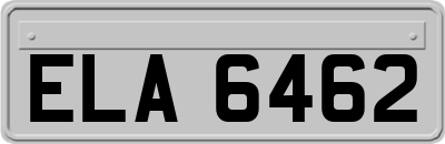 ELA6462