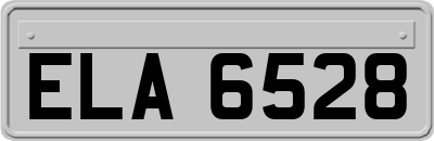 ELA6528