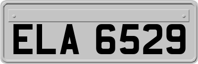 ELA6529