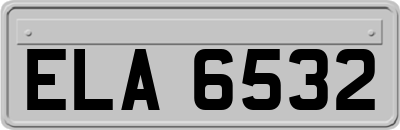 ELA6532