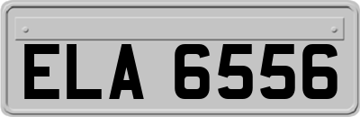 ELA6556