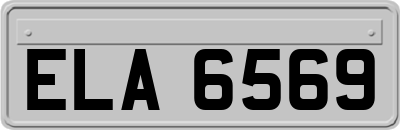 ELA6569