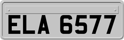 ELA6577