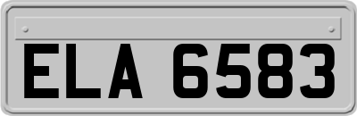 ELA6583