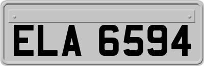 ELA6594