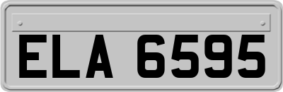 ELA6595