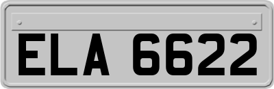 ELA6622