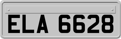 ELA6628