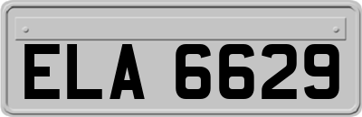 ELA6629