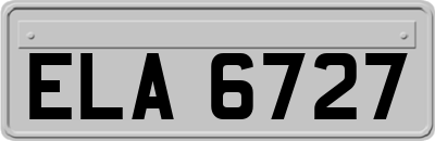 ELA6727