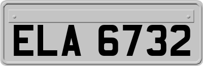 ELA6732