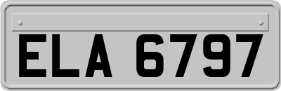 ELA6797