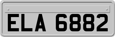 ELA6882
