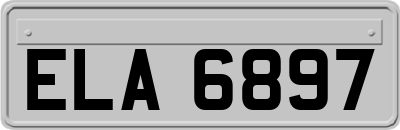 ELA6897