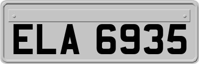 ELA6935