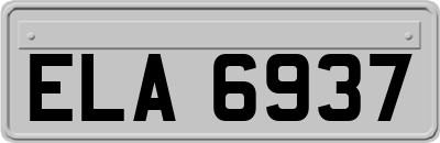 ELA6937