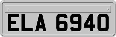 ELA6940
