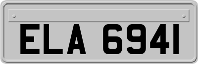 ELA6941